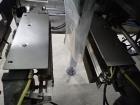 Hayssen Vffs Bagger